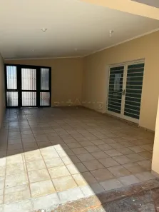Imóvel Comercial com 4 Quartos à venda, 275m² no Jardim Paulista, Ribeirão Preto