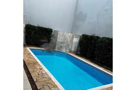 Casa de Condomínio com 3 Quartos para alugar, 330m² no Itapeva, Votorantim