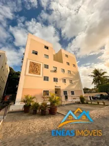 Apartamento com 3 Quartos à venda, 50m² no Tejipió, Recife
