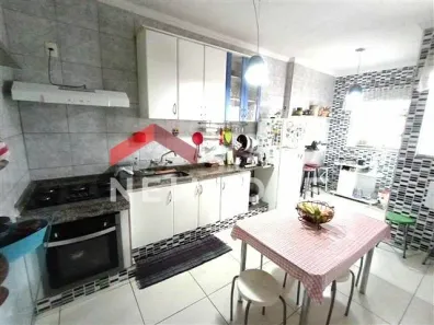 Casa com 3 Quartos à venda, 322m² no Santa Amélia, Belo Horizonte
