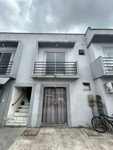 Apartamento com 2 Quartos à venda, 56m² no Curuçambá, Ananindeua