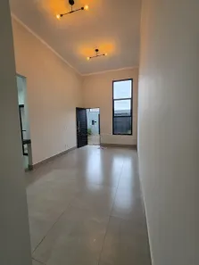 Casa com 2 Quartos à venda, 78m² no Jardim Solange, Bauru