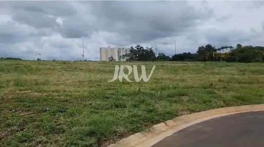 Lote/Terreno à venda, 305m² no Chácara Areal, Indaiatuba