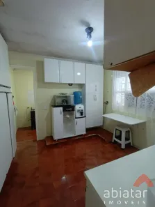 Casa com 3 Quartos à venda, 128m² no Jardim Taboão, São Paulo