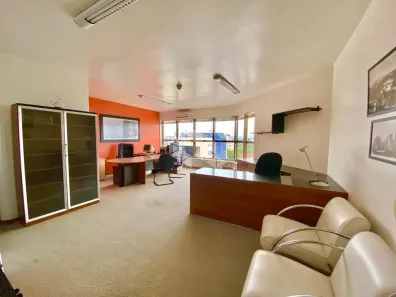 Sala Comercial à venda, 43m² no Centro, Canoas