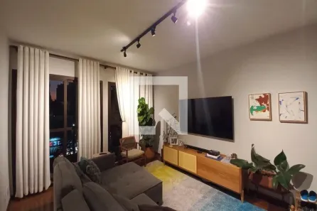 Apartamento com 3 Quartos à venda, 200m² no Cambuí, Campinas