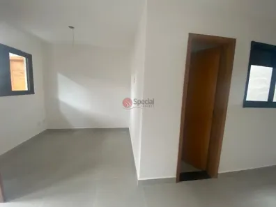 Apartamento com 2 Quartos à venda, 37m² no Chácara Califórnia, São Paulo