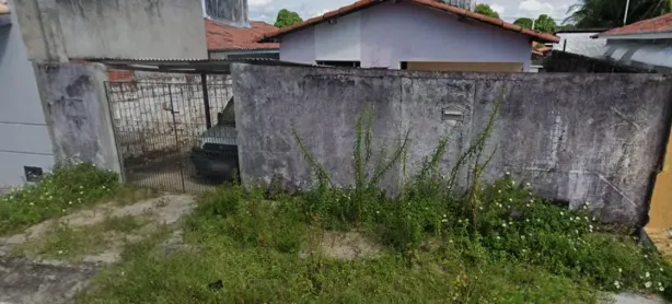 Casa com 1 Quarto à venda, 50m² no Emaús, Parnamirim