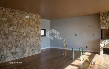 Apartamento com 3 Quartos à venda, 91m² no Centro, Garopaba