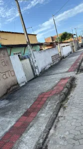 Casa com 1 Quarto à venda, 140m² no Praiamar, Serra