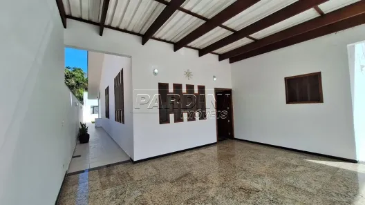 Casa com 4 Quartos à venda, 146m² no Toninhas, Ubatuba