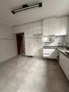 Apartamento com 2 Quartos para alugar, 70m² no Penha de França, São Paulo