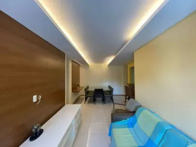 Apartamento com 3 Quartos à venda, 115m² no Icaraí, Niterói