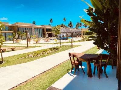 Casa com 3 Quartos à venda, 97m² no , São Miguel dos Milagres
