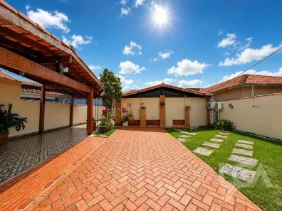 Sala Comercial para alugar, 30m² no Centro, Caraguatatuba