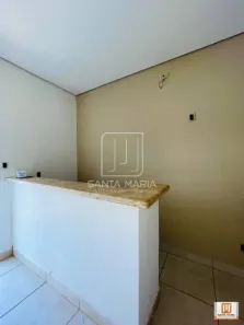 Imóvel Comercial com 1 Quarto à venda, 122m² no Vila Seixas, Ribeirão Preto