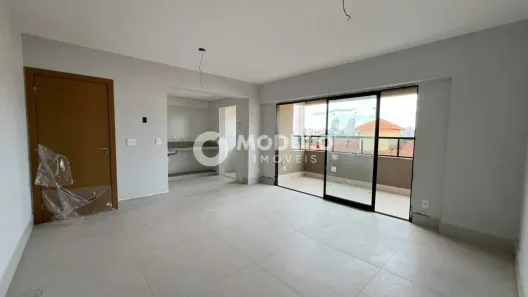 Apartamento com 3 Quartos à venda, 86m² no Patrimônio, Uberlândia