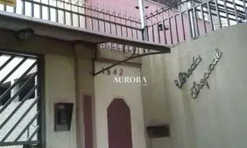 Apartamento com 3 Quartos à venda, 110m² no Centro, Londrina