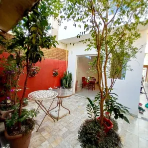 Sobrado com 3 Quartos à venda, 175m² no Novo Osasco, Osasco