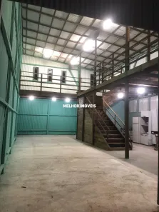 à venda, 402m² no Itacolomi, Balneário Piçarras