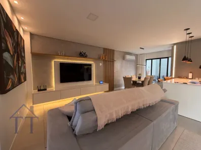Casa com 3 Quartos à venda, 154m² no Bom Retiro, Joinville