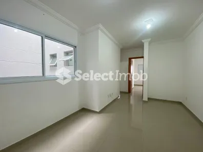 Apartamento com 2 Quartos para alugar, 64m² no Jardim Haydee, Mauá