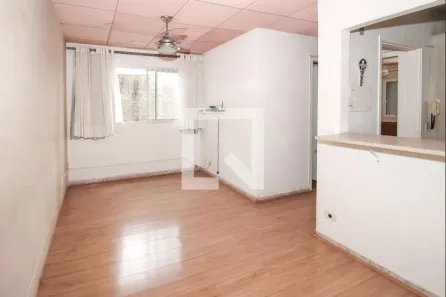 Apartamento com 1 Quarto à venda, 40m² no Perdizes, São Paulo