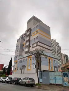 Prédio Comercial à venda, 495m² no Casa Verde, São Paulo