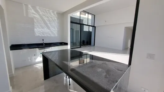 Casa com 3 Quartos à venda, 235m² no Jardim Paulista, Atibaia
