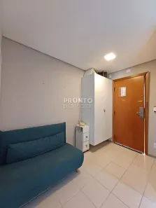 Apartamento com 2 Quartos à venda, 49m² no Centro, Ipojuca
