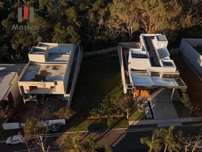 Lote/Terreno à venda, 690m² no Cruzeiro de Santo Antônio, Juiz de Fora