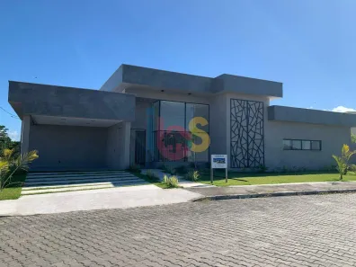 Casa com 4 Quartos à venda, 284m² no , Porto Seguro