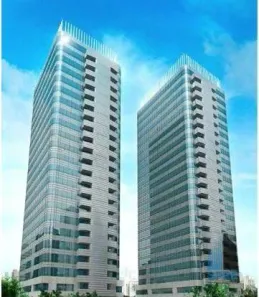 Prédio Comercial para alugar, 520m² no Cidade Monções, São Paulo