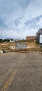 Lote/Terreno à venda, 300m² no Nova Era, Itupeva