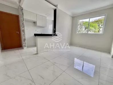 Apartamento com 2 Quartos à venda, 48m² no Santa Amélia, Belo Horizonte