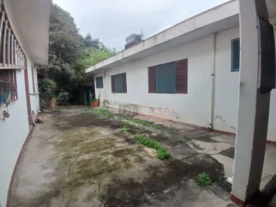 Lote/Terreno à venda, 550m² no Penha de França, São Paulo