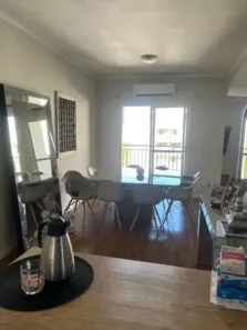 Cobertura com 3 Quartos à venda, 142m² no Pinheiros, São José do Rio Preto