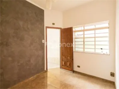 Casa com 2 Quartos à venda, 250m² no Sumaré, São Paulo