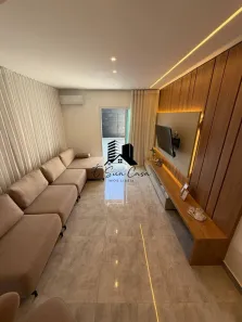 Casa com 3 Quartos à venda, 140m² no Cândida Ferreira, Contagem