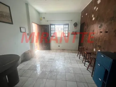 Casa com 2 Quartos à venda, 80m² no Vila Gustavo, São Paulo