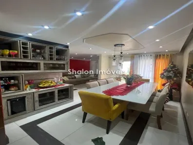 Apartamento com 2 Quartos à venda, 72m² no Jardim Umuarama, São Paulo