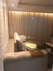Casa com 3 Quartos à venda, 239m² no Planalto, São Bernardo do Campo