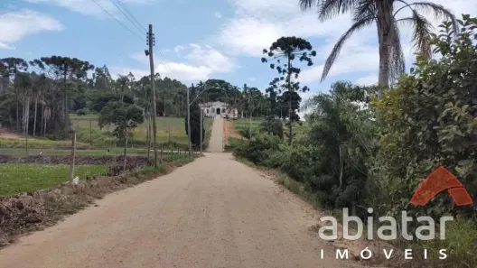 Lote/Terreno à venda, 605m² no , Mairinque