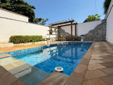 Casa com 2 Quartos à venda, 234m² no Nova Piracicaba, Piracicaba