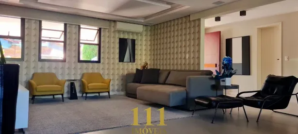 Casa com 2 Quartos à venda, 418m² no Vale do Sol, Tremembé