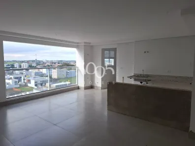 Apartamento com 2 Quartos à venda, 86m² no Itu Novo Centro, Itu
