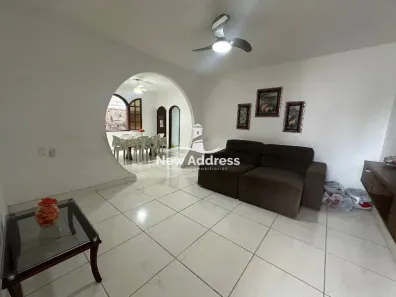 Casa com 8 Quartos à venda, 360m² no Glória, Vila Velha