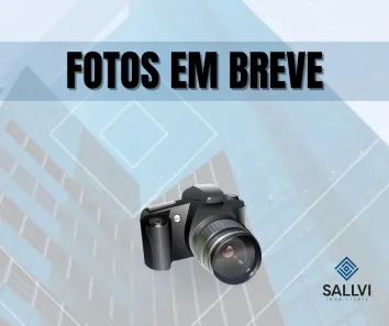 Sobrado com 3 Quartos para alugar, 130m² no Guabirotuba, Curitiba