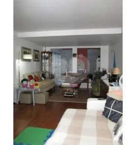 Casa de Condomínio com 4 Quartos à venda, 136m² no Vila Mariana, São Paulo