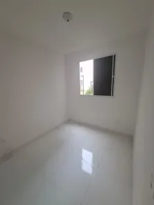 Apartamento com 2 Quartos à venda, 40m² no Cajazeiras de Abrantes (Abrantes), Camaçari
